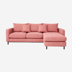 Elis Sectional - Helloilmare